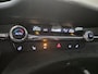 Mazda 3 2.0 e-SkyActiv-X M Hybrid 186 Luxury | BOSE-Audio | Leder | Navigatie | Stoelverwarming |