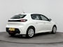 Peugeot 208 Active 75pk | Airco | Cruise Control | CarPlay