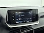 Peugeot 208 Active 75pk | Airco | Cruise Control | CarPlay