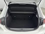 Peugeot 208 Active 75pk | Airco | Cruise Control | CarPlay