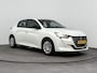 Peugeot 208 Active 75pk | Airco | Cruise Control | CarPlay