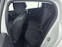 Peugeot 208 Active 75pk | Airco | Cruise Control | CarPlay