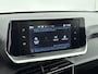 Peugeot 208 Active 75pk | Airco | Cruise Control | CarPlay