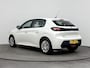 Peugeot 208 Active 75pk | Airco | Cruise Control | CarPlay
