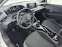 Peugeot 208 Active 75pk | Airco | Cruise Control | CarPlay