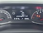 Peugeot 208 Active 75pk | Airco | Cruise Control | CarPlay