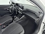Peugeot 208 Active 75pk | Airco | Cruise Control | CarPlay