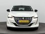 Peugeot 208 Active 75pk | Airco | Cruise Control | CarPlay