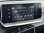 Peugeot 208 Active 75pk | Airco | Cruise Control | CarPlay