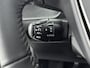 Peugeot 208 Active 75pk | Airco | Cruise Control | CarPlay