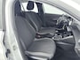 Peugeot 208 Active 75pk | Airco | Cruise Control | CarPlay