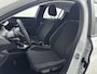 Peugeot 208 Active 75pk | Airco | Cruise Control | CarPlay