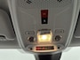 Peugeot 208 Active 75pk | Airco | Cruise Control | CarPlay