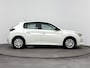 Peugeot 208 Active 75pk | Airco | Cruise Control | CarPlay