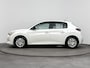 Peugeot 208 Active 75pk | Airco | Cruise Control | CarPlay