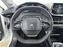 Peugeot 208 Active 75pk | Airco | Cruise Control | CarPlay