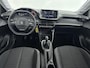 Peugeot 208 Active 75pk | Airco | Cruise Control | CarPlay