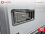 Mercedes-Benz Sprinter 315 1.9 CDI Citybox Bakwagen+Laadklep Dhollandia | Zijdeur | 3-Pers. | Airco | NL Auto