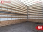 Mercedes-Benz Sprinter 315 1.9 CDI Citybox Bakwagen+Laadklep Dhollandia | Zijdeur | 3-Pers. | Airco | NL Auto