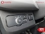 Mercedes-Benz Sprinter 315 1.9 CDI Citybox Bakwagen+Laadklep Dhollandia | Zijdeur | 3-Pers. | Airco | NL Auto
