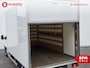 Mercedes-Benz Sprinter 315 1.9 CDI Citybox Bakwagen+Laadklep Dhollandia | Zijdeur | 3-Pers. | Airco | NL Auto