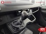Mercedes-Benz Sprinter 315 1.9 CDI Citybox Bakwagen+Laadklep Dhollandia | Zijdeur | 3-Pers. | Airco | NL Auto