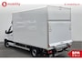 Mercedes-Benz Sprinter 315 1.9 CDI Citybox Bakwagen+Laadklep Dhollandia | Zijdeur | 3-Pers. | Airco | NL Auto
