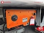 Mercedes-Benz Sprinter 315 1.9 CDI Citybox Bakwagen+Laadklep Dhollandia | Zijdeur | 3-Pers. | Airco | NL Auto