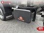 Mercedes-Benz Sprinter 315 1.9 CDI Citybox Bakwagen+Laadklep Dhollandia | Zijdeur | 3-Pers. | Airco | NL Auto