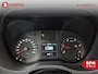 Mercedes-Benz Sprinter 315 1.9 CDI Citybox Bakwagen+Laadklep Dhollandia | Zijdeur | 3-Pers. | Airco | NL Auto