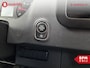 Mercedes-Benz Sprinter 315 1.9 CDI Citybox Bakwagen+Laadklep Dhollandia | Zijdeur | 3-Pers. | Airco | NL Auto