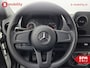 Mercedes-Benz Sprinter 315 1.9 CDI Citybox Bakwagen+Laadklep Dhollandia | Zijdeur | 3-Pers. | Airco | NL Auto