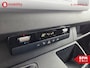 Mercedes-Benz Sprinter 315 1.9 CDI Citybox Bakwagen+Laadklep Dhollandia | Zijdeur | 3-Pers. | Airco | NL Auto