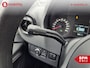 Mercedes-Benz Sprinter 315 1.9 CDI Citybox Bakwagen+Laadklep Dhollandia | Zijdeur | 3-Pers. | Airco | NL Auto