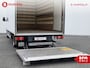 Mercedes-Benz Sprinter 315 1.9 CDI Citybox Bakwagen+Laadklep Dhollandia | Zijdeur | 3-Pers. | Airco | NL Auto