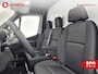 Mercedes-Benz Sprinter 315 1.9 CDI Citybox Bakwagen+Laadklep Dhollandia | Zijdeur | 3-Pers. | Airco | NL Auto