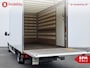 Mercedes-Benz Sprinter 315 1.9 CDI Citybox Bakwagen+Laadklep Dhollandia | Zijdeur | 3-Pers. | Airco | NL Auto