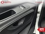 Mercedes-Benz Sprinter 315 1.9 CDI Citybox Bakwagen+Laadklep Dhollandia | Zijdeur | 3-Pers. | Airco | NL Auto