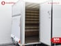 Mercedes-Benz Sprinter 315 1.9 CDI Citybox Bakwagen+Laadklep Dhollandia | Zijdeur | 3-Pers. | Airco | NL Auto