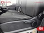 Mercedes-Benz Sprinter 315 1.9 CDI Citybox Bakwagen+Laadklep Dhollandia | Zijdeur | 3-Pers. | Airco | NL Auto