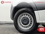 Mercedes-Benz Sprinter 315 1.9 CDI Citybox Bakwagen+Laadklep Dhollandia | Zijdeur | 3-Pers. | Airco | NL Auto