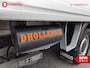 Mercedes-Benz Sprinter 315 1.9 CDI Citybox Bakwagen+Laadklep Dhollandia | Zijdeur | 3-Pers. | Airco | NL Auto