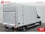 Mercedes-Benz Sprinter 315 1.9 CDI Citybox Bakwagen+Laadklep Dhollandia | Zijdeur | 3-Pers. | Airco | NL Auto