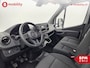 Mercedes-Benz Sprinter 315 1.9 CDI Citybox Bakwagen+Laadklep Dhollandia | Zijdeur | 3-Pers. | Airco | NL Auto