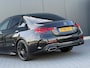 Mercedes-Benz C-klasse 180 AMG Line Burmester - Premium Sfeer - Groot Navi - Night Pakket