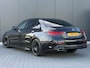 Mercedes-Benz C-klasse 180 AMG Line Burmester - Premium Sfeer - Groot Navi - Night Pakket