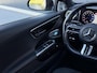 Mercedes-Benz C-klasse 180 AMG Line Burmester - Premium Sfeer - Groot Navi - Night Pakket