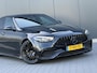 Mercedes-Benz C-klasse 180 AMG Line Burmester - Premium Sfeer - Groot Navi - Night Pakket