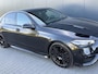 Mercedes-Benz C-klasse 180 AMG Line Burmester - Premium Sfeer - Groot Navi - Night Pakket