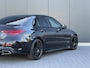 Mercedes-Benz C-klasse 180 AMG Line Burmester - Premium Sfeer - Groot Navi - Night Pakket